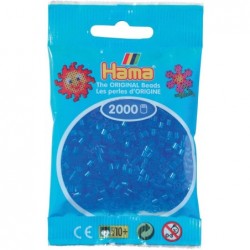 Hama - Perles - 501-15 -...