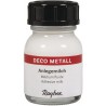 Rayher - Flacon de médium à dorure métal liquide - 25 ml