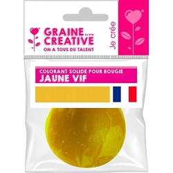 Graine Créative - Loisirs...