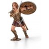 Schleich - 70066 - Figurine - Le Redoutable Normand