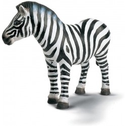 Schleich - 14148 - Figurine...