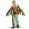 Schleich - 70408 - Figurine - Fantastique - Tulon