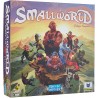 Asmodee - Jeu de société - Small World