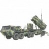 Dragon - Maquette militaire - US Army MIM-104B Patriot PAC-SAM 1 M983 - 1:35e