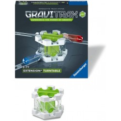 Ravensburger - GraviTrax...