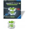 Ravensburger - GraviTrax PRO Bloc d'action Turntable