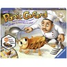 Ravensburger - Panic Cafard