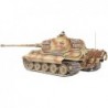 DML6840 1:35 Dragon Sd.Kfz.182 KingTiger Henschel Turret wZimmerit s.Pz.Abt.505 Russia 1944 (2 in 1)