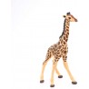 Papo - Figurine - 50100 - La vie sauvage - Girafon