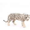 Papo - Figurine - 50045 - La vie sauvage - Tigre blanc