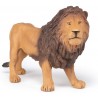 Papo - Figurine - 50191 - Figurines géantes - Grand lion