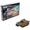 Revell - 3171 - Maquettes militaires - Pzkpfw v panther ausf.g