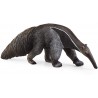 Schleich - 14844 - Wild Life - Fourmilier