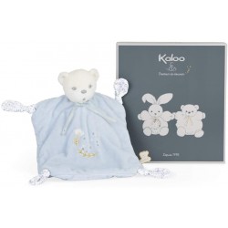 Kaloo - Doudou - Ourson 4...