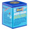 Revell - 36362 - Aqua Color - Gris vert satiné