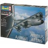 Revell - 3929 - Maquette Avion - Airbus A400m atlas