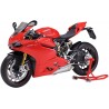 Tamiya - 14129 - Ducati 1199 Panigale S