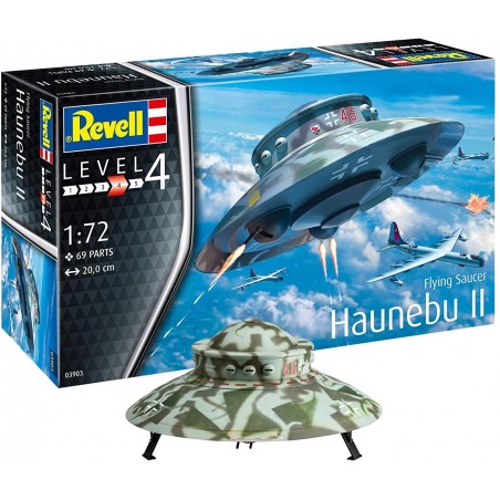 Revell - 39057 - Accessoire maquette - Tapis de coupe, grand