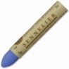 Sennelier Huile Pastels - Pale Bleu