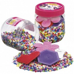 Hama - Perles - 2051 -...