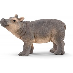 Schleich - 14831 - Wild...