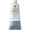 Lefranc Bourgeois - Peinture acrylique - 60ml - Jaune de Naples