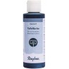 Rayher - Flacon de peinture pour tableau noir - 118 ml