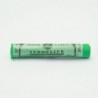 Sennelier Pastel sec BARYTE Vert 760