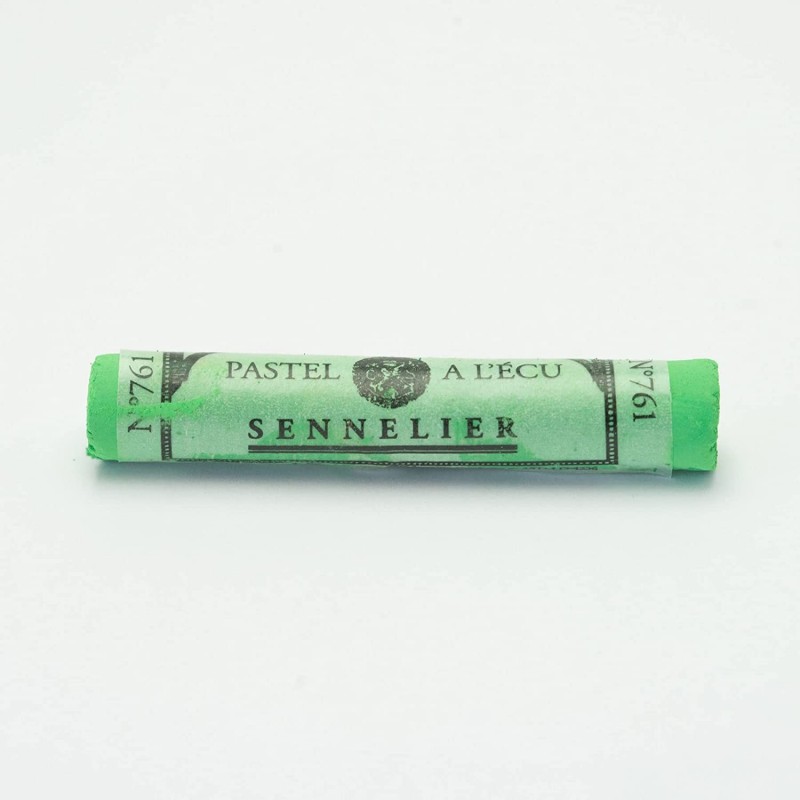 Sennelier Pastel sec BARYTE Vert 761