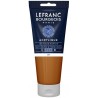 Lefranc Bourgeois - Peinture acrylique fine - 200ml - Or