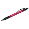 Faber-Castell - Beaux arts - Porte mine Grip Matic - 0.7mm - Rouge