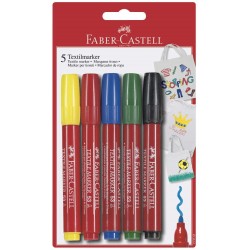 Faber-Castell - Beaux arts...