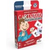 Jeu de société - Cartatoto - Multiplications