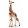 Schleich - 14751 - Wild Life - Bébé girafe