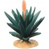 Schleich - 42243 - Agave