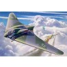 Revell - 4312 - Maquette Avion - Horten go 229