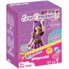 Playmobil - 70384 - Ever Dreamer Z - Viona