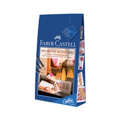 Faber-Castell - Beaux arts...