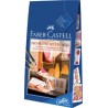 Faber-Castell - Beaux arts - Kit décoratif