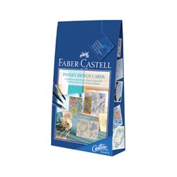 Faber-Castell - Beaux arts...