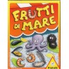 Piatnik - Jeu de société - Frutti di Mare