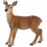 Bully - Figurine - 64422 - Biche