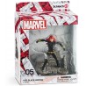 Schleich - 21505 - Marvel - Black Widow