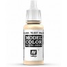 Prince August - Peinture acrylique - 837 - Sable clair - 17 ml