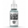 Prince August - Peinture acrylique - 906 - Bleu pâle - 17 ml