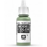 Prince August - Peinture acrylique - 974 - Vert ciel - 17 ml