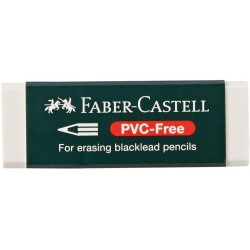 Faber-Castell - Beaux arts...