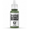 Prince August - Peinture acrylique - 833 - Vert clair camouflage allemand - 17 ml