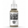 Prince August - Peinture acrylique - 821 - Beige CAM - 17 ml