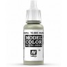 Prince August - Peinture acrylique - 885 - Vert pastel - 17 ml